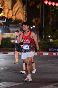 BIB: 
                            <button type="button" onclick="openModal(24077918)" class="btn btn-primary btn-sm float-right btn-popup" data-toggle="modal" data-target=".modal-high-quality">
                        <i class="fas fa-shopping-cart"></i> Add to Cart
                    </button>
                                            <button type="button" onclick="isThisMe(24077918, true)" class="btn btn-success btn-sm float-right btn-popup btn-isme hidden" data-toggle="tooltip" data-placement="bottom" title="นี่คือรูปของคุณใช่ไหม คลิกที่นี่เพื่อเอาเข้าอัลบั้ม">
                        <i class="fas fa-plus"></i> Add to album
                    </button>
                    <button type="button" onclick="isThisMe(24077918, false)" class="btn btn-warning btn-sm float-right btn-popup btn-isnotme hidden">
                        <i class="fas fa-ban"></i> Remove from album
                    </button>